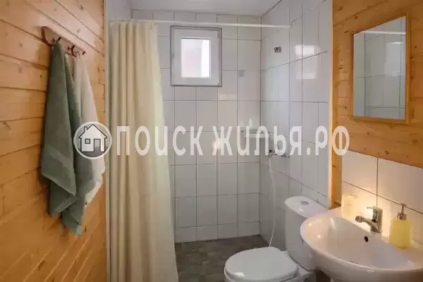 «Маклер» «Маклер»