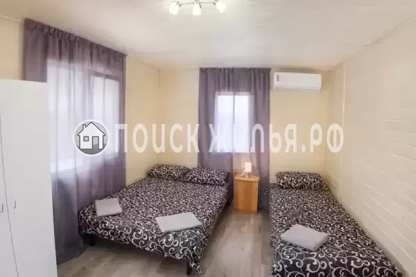 «Маклер» «Маклер»