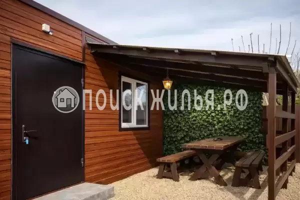 «Маклер» «Маклер»