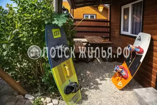 «Маклер» «Маклер»