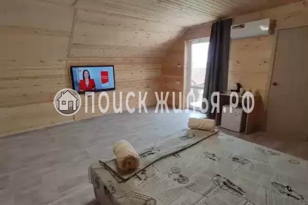 «Маклер» «Маклер»