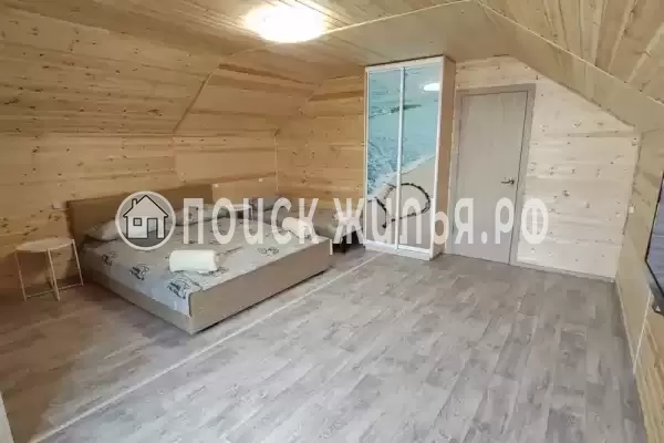 «Маклер» «Маклер»