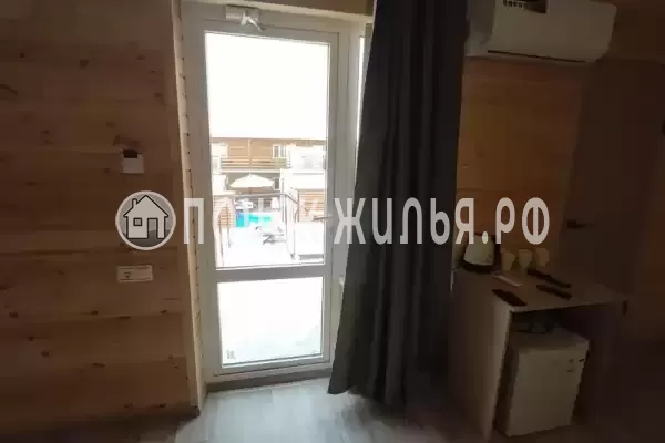 «Маклер» «Маклер»