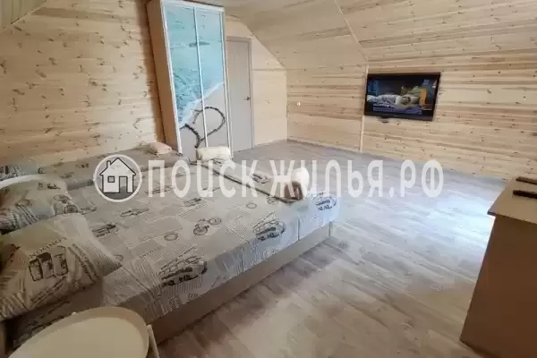 «Маклер» «Маклер»