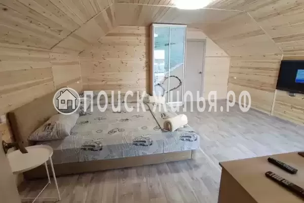 «Маклер» «Маклер»