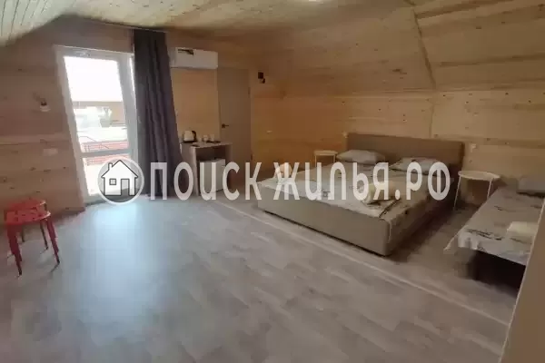 «Маклер» «Маклер»