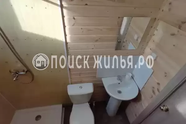 «Маклер» «Маклер»