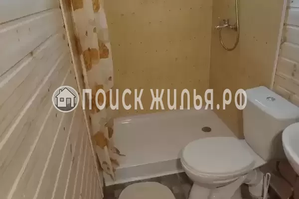 «Маклер» «Маклер»