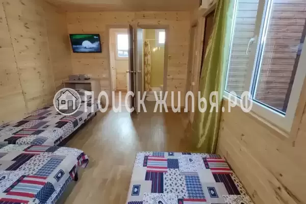 «Маклер» «Маклер»