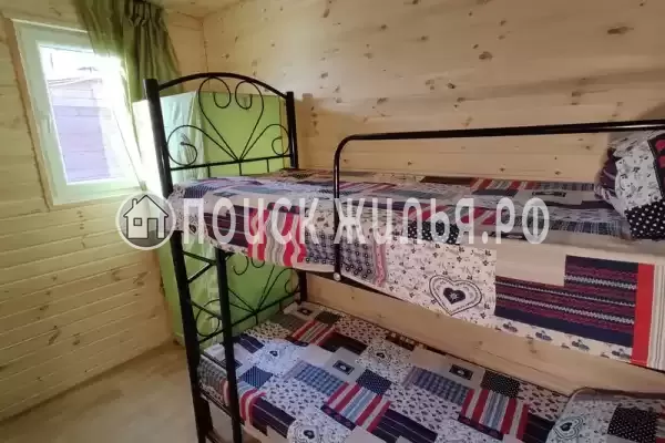 «Маклер» «Маклер»