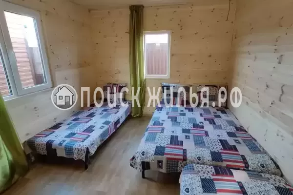 «Маклер» «Маклер»