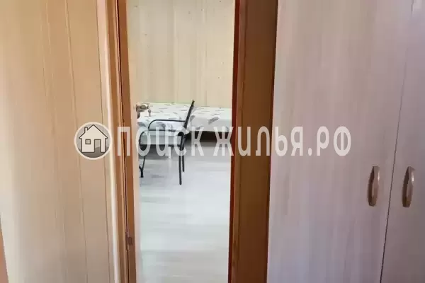 «Маклер» «Маклер»