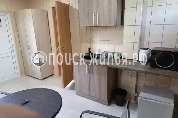 «Маклер» «Маклер»