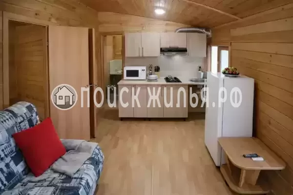 «Маклер» «Маклер»