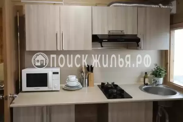 «Маклер» «Маклер»