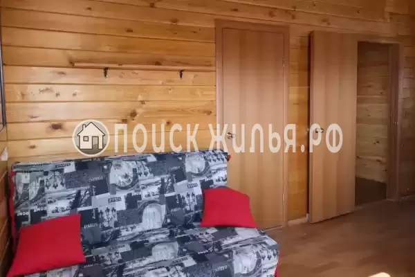 «Маклер» «Маклер»