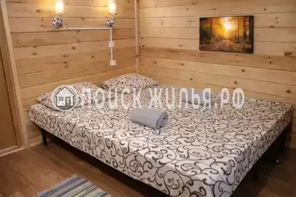 «Маклер» «Маклер»