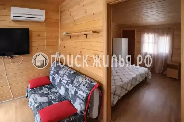 «Маклер» «Маклер»