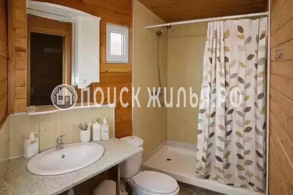 «Маклер» «Маклер»