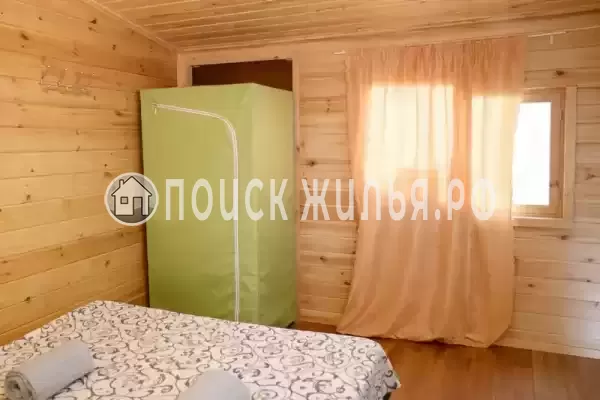 «Маклер» «Маклер»