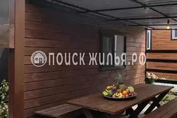 «Маклер» «Маклер»