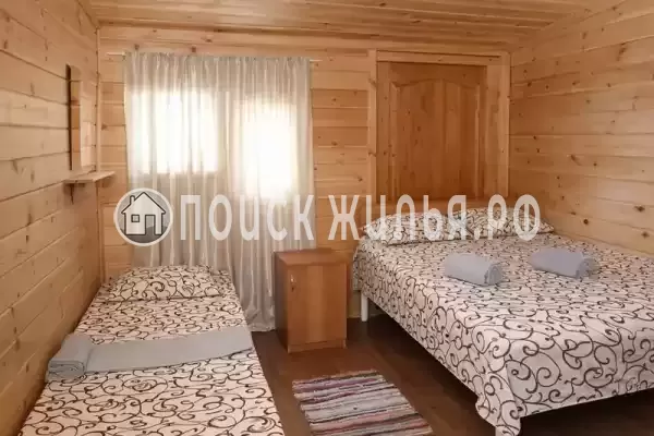 «Маклер» «Маклер»