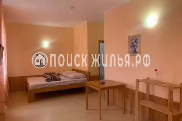 Частный сектор «Частный дом Владивосток»