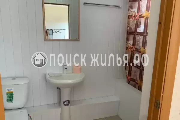 Частный сектор «Частный дом Владивосток»