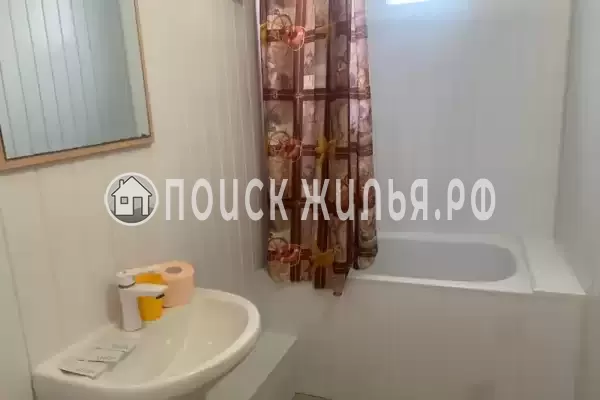 Частный сектор «Частный дом Владивосток»