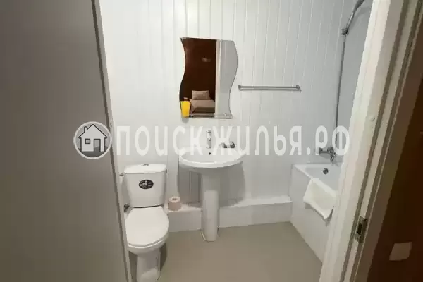 Частный сектор «Частный дом Владивосток»