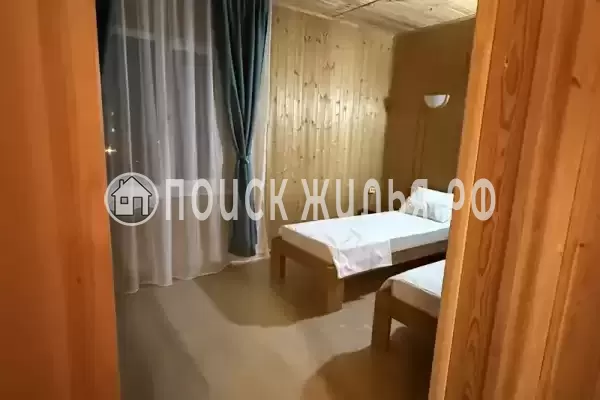 Частный сектор «Частный дом Владивосток»