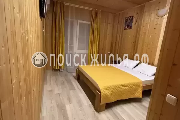 Частный сектор «Частный дом Владивосток»