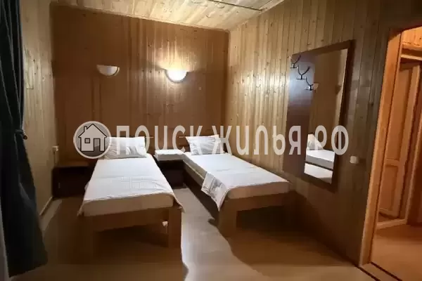 Частный сектор «Частный дом Владивосток»