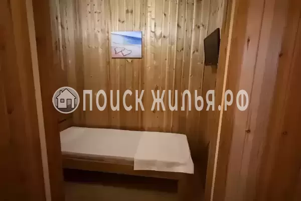 Частный сектор «Частный дом Владивосток»