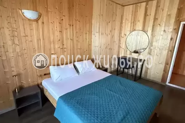 Частный сектор «Частный дом Владивосток»