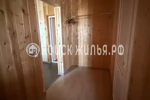 Частный сектор «Частный дом Владивосток»