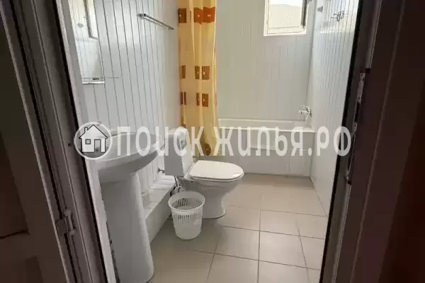 Частный сектор «Частный дом Владивосток»