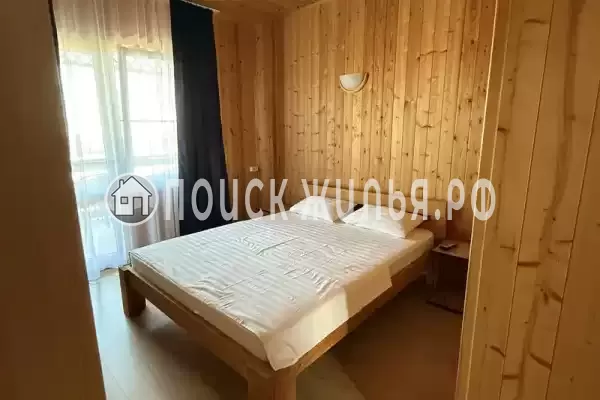 Частный сектор «Частный дом Владивосток»