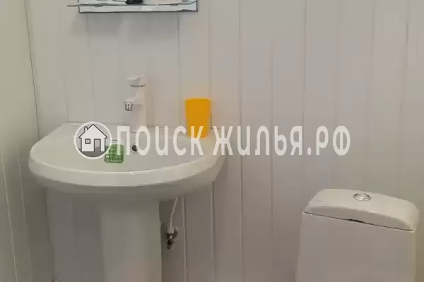 Частный сектор «Частный дом Владивосток»