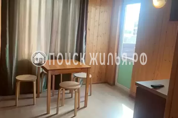 Частный сектор «Частный дом Владивосток»