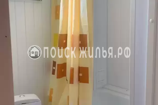 Частный сектор «Частный дом Владивосток»