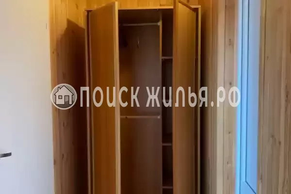 Частный сектор «Частный дом Владивосток»