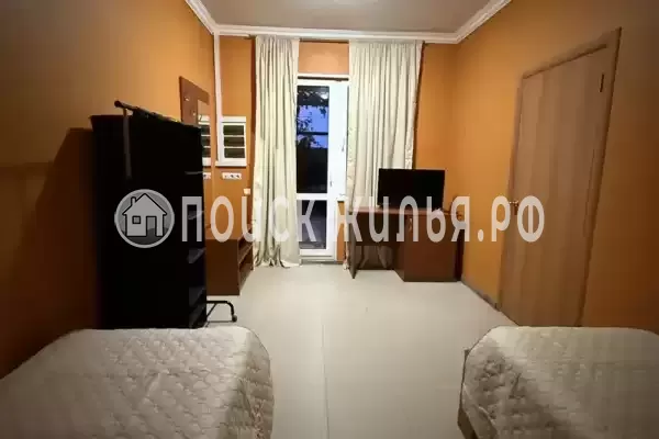 Частный сектор «Частный дом Владивосток»