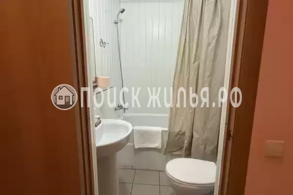 Частный сектор «Частный дом Владивосток»