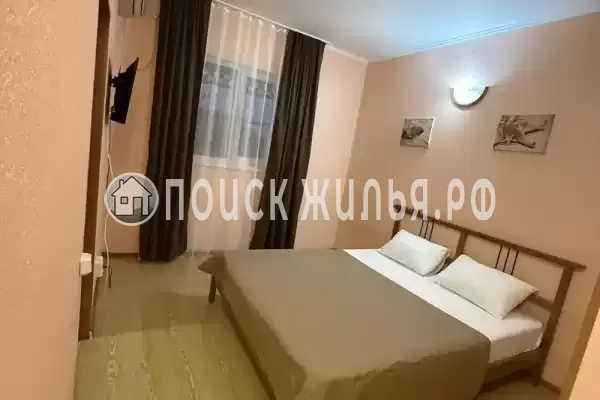 Частный сектор «Частный дом Владивосток»