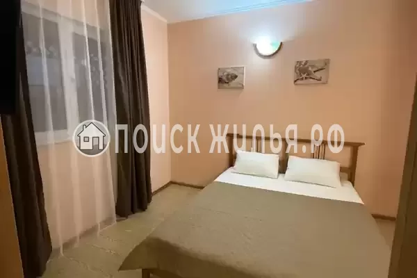 Частный сектор «Частный дом Владивосток»