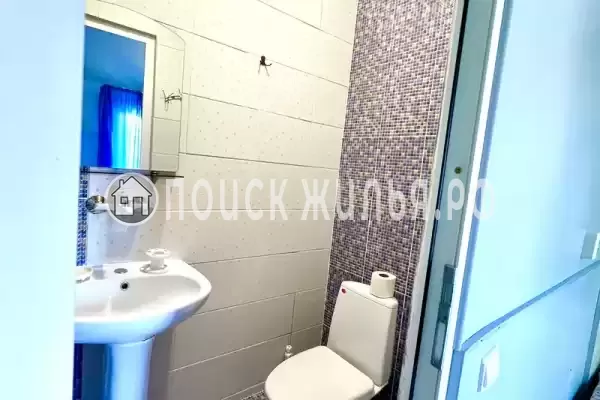 «Анна-Мария» «Анна-Мария»