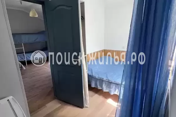 «Анна-Мария» «Анна-Мария»