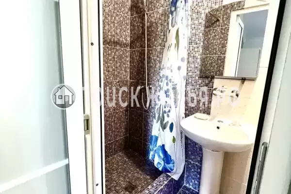 «Анна-Мария» «Анна-Мария»