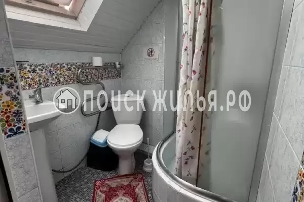 «Анна-Мария» «Анна-Мария»